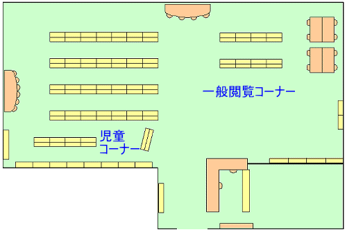 http://lib.city.hakusan.ishikawa.jp/lib/kawachi/map_floor.gif
